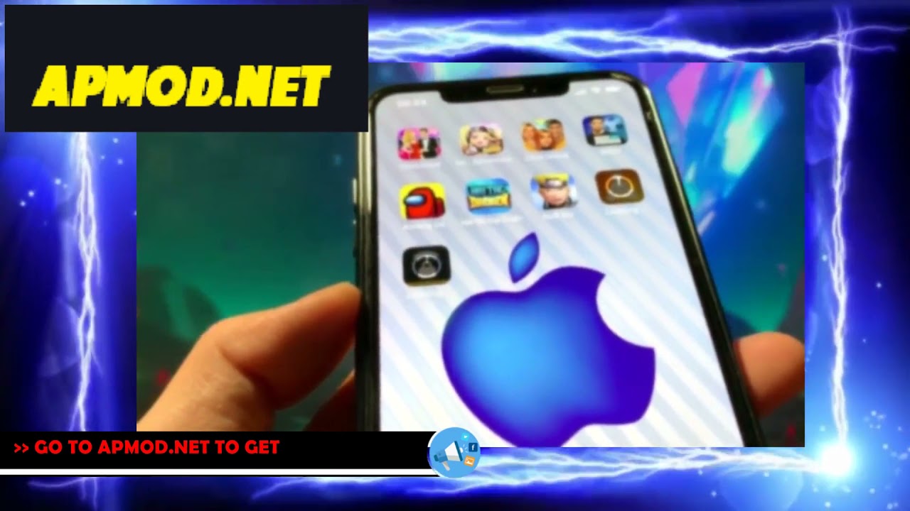 Naruto x Boruto Ninja Voltage free Shinobite-How to mod ninja voltage