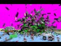 Youtube Thumbnail title