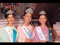 Femina Miss India 2000 - Grand Finale