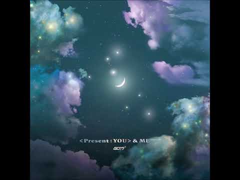 GOT7(갓세븐) - Phoenix (Jackson&Yugyeom) (Hidden Vocals)