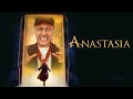 Anastasia (1997) - Nostalgia Critic