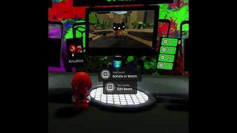 I MADE THIS IN MY MOVIE #roblox #tsb #tsbg #sbg #mymovie #thestrongestbattlegrounds