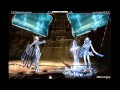 BURNING UP! Season 2 Ep.1(BBCP1.1 FT5):xAzureFlameGod(Nu/Tsubaki) vs. mcshadow17(Jin)
