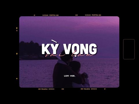 Video Kỳ Vọng Sai Lầm - Tăng Phúc x Nguyễn Đình Vũ x Yuno... - youtube