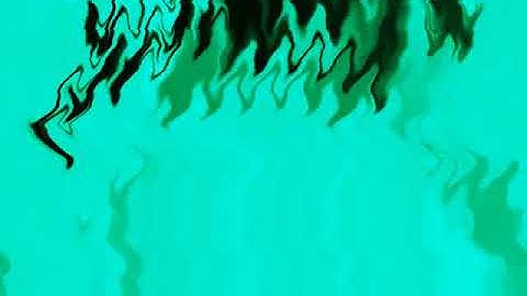 Klasky Csupo in ZooPals Effect v5