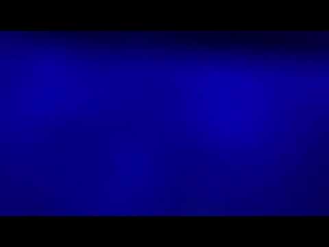 [원키]2018.06.09 버즈(Buzz) - 어쩌면,모놀로그