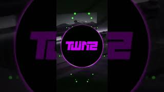 Download Lagu DJ KUMPULAN DJ REGGAE SLOW TERBARU DJ CAMPURAN VIRAL TIKTOK 2024 #djfiraltiktok #dj MP3