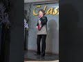 ♫Tokyoタイムスリップ多岐川舞子さんの歌をミヨちゃん歌いました♫