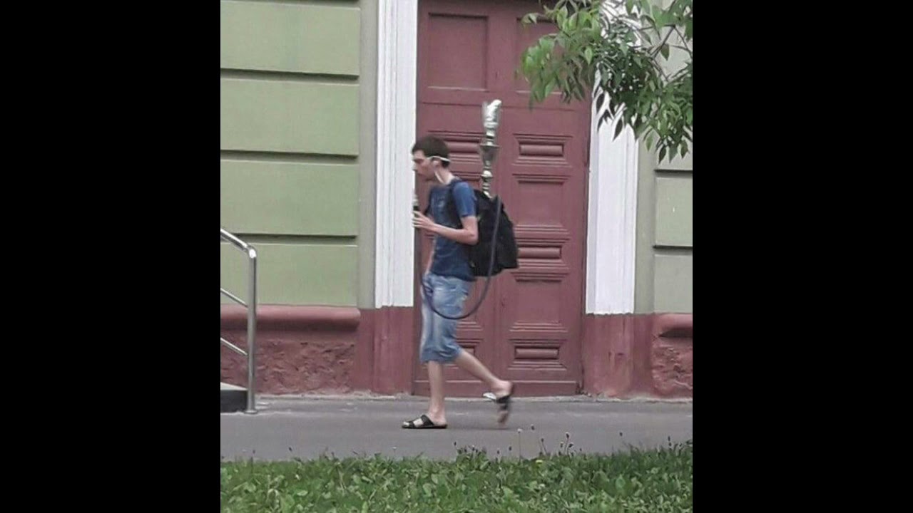 autumn . autumar wick! (f)