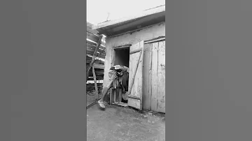 Kontawa Toileti Kontawa Toilet 