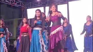 Ajay a to z events 8919899558,9985858630