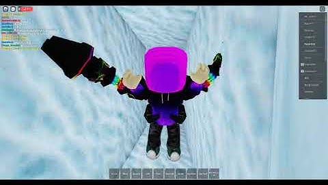 how to find all epic wubbox in untitled MSM animations [2023]