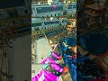 Using DOUBLE SNIPERS on Rebirth Island #warzone #callofduty #movement #rebirthisland #cod