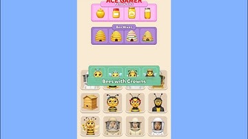 Connect Master Level 313 walkthrough solution 