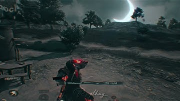 HABIBI🐪🔥 | Habibi Slowed Reverb | pubg montage edit | pubg WhatsApp status | pubg status |