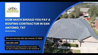 Roof Installation local to Miami Gardens thumbnail