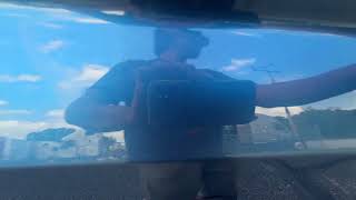 Video tour