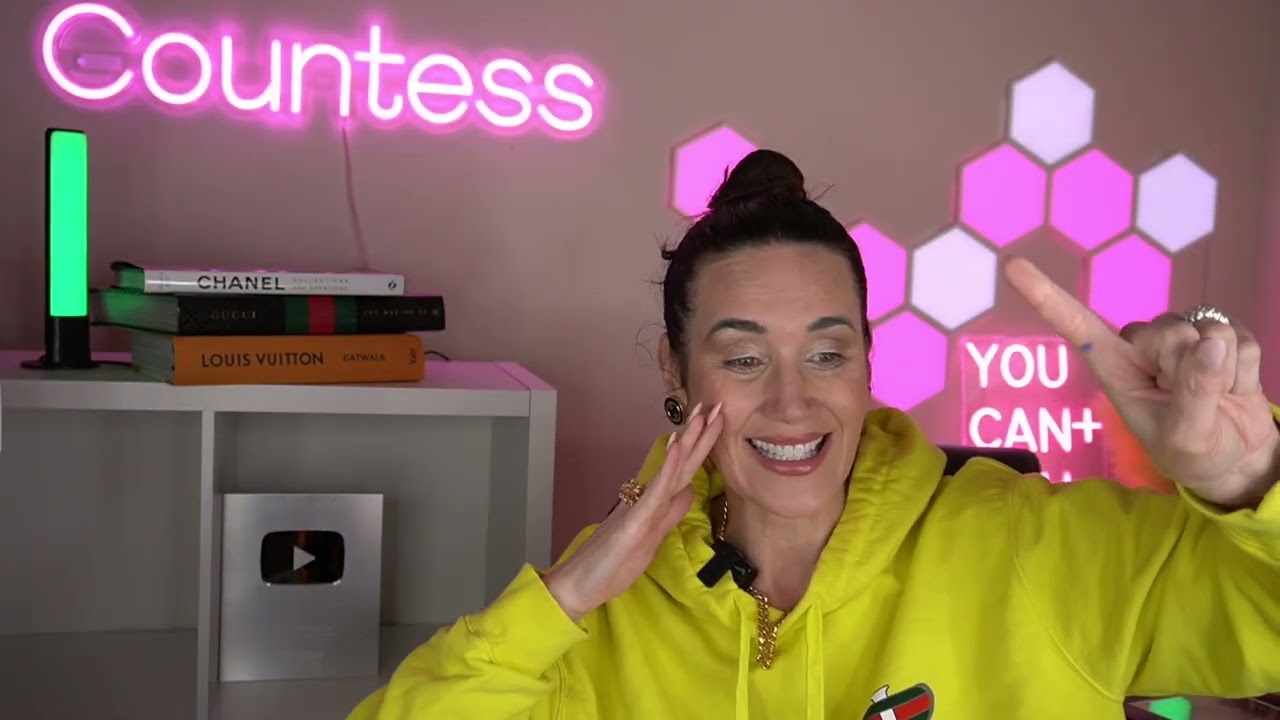 Ошибка №1 в выборе времени приема белка, которая мешает вам добиться успеха в сжигании жира с пом...