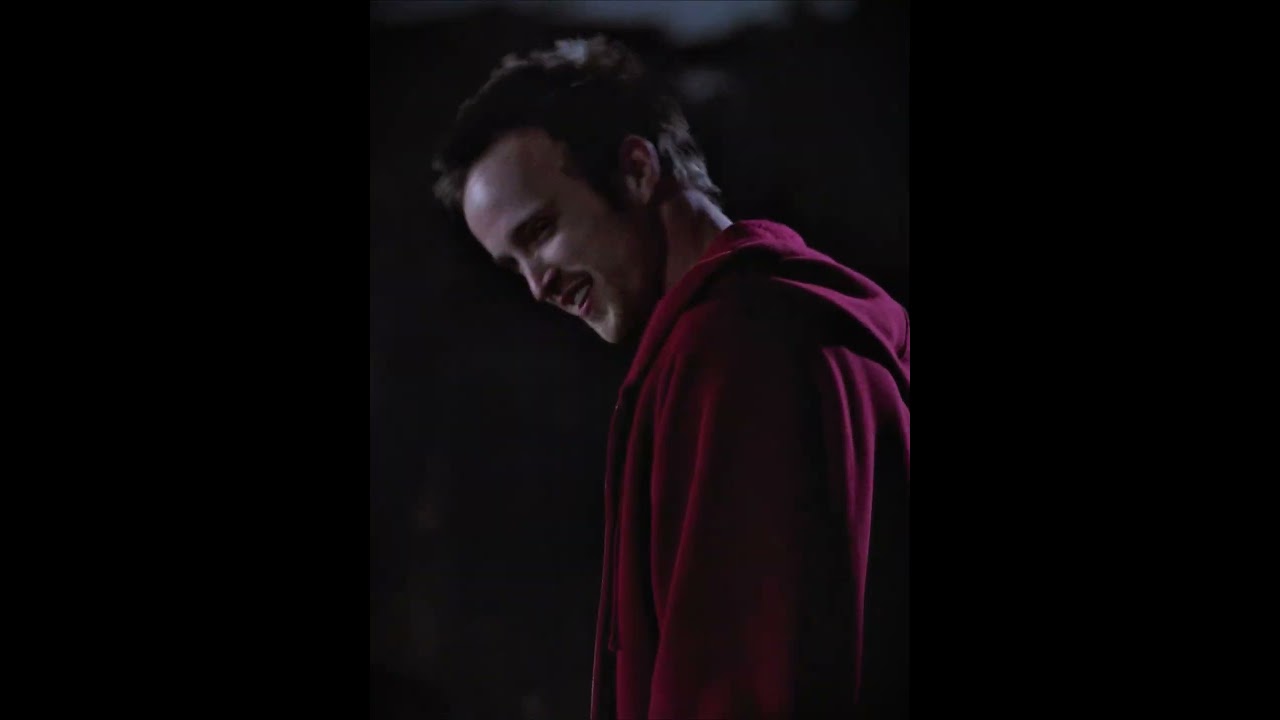 Better Call Saul vs Breaking Bad