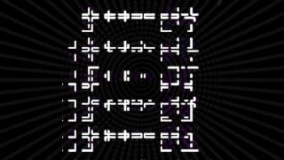 8DK19DK1SD