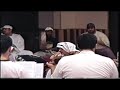طلال مداح عيني علينا بروفه الباحه مقطع نادر وحصري طلال مداح عيني علينا بروفه الباحه مقطع نادر وحصري