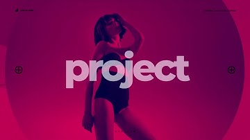 Modern App Promo| VideoHive Templates | After Effects Project Files