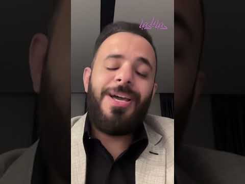 الرطوبة وكيفية التعامل معها دنيا يا دنيا حلول طرق الرطوبة رطوبة