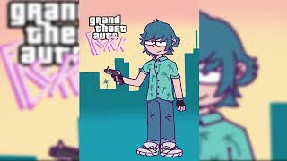 Gta Federek Theme