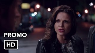 Once Upon a Time Season 5 Promo "A Whole New Realm" (HD)