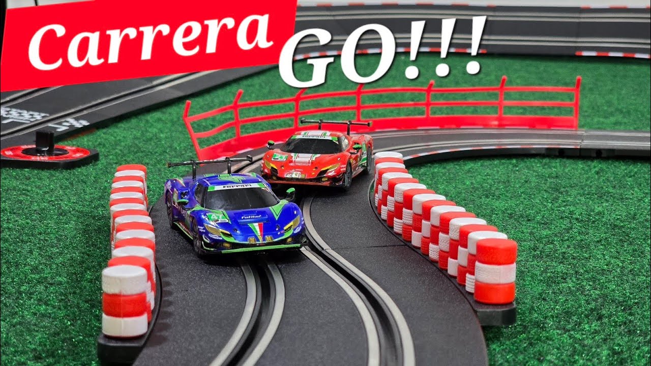 Pistas De Carreras De Juguete Mercadolibre Pista Hot Wheels