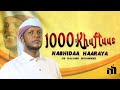 New Nashidaa Najjaash Kuma Kuftus Kuma Kei Garsisii B Gaddoo1 Subscribe Like Shere Godhaa New Nashidaa Najjaash Kuma Kuftus Kuma Kei Garsisii B Gaddoo1 Subscribe Like Shere Godhaa
