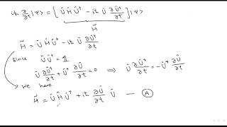 Celebrity Tutorial 4 (LAMP) Rotating Wave Approximation Profile
