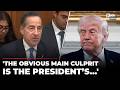 ‘Warning Signs Of Gangster State…’: Jamie Raskin Goes Off On Trump’s ‘Crony Capitalism’