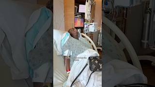 Strong Enough To Bear The Children