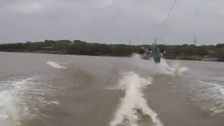 BEST WAKEBOARD CRASHES EVER!!!
