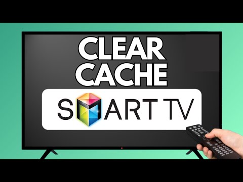How to CLEAR