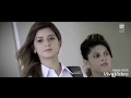 Mera Gham New Love Whatsapp Status 2018 Whatsapp Status Video Download Free