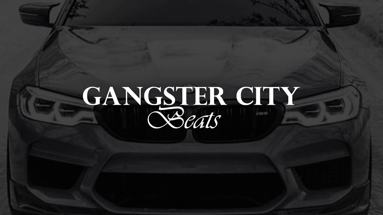 Micro-Ice - Шум Вокруг Тебя