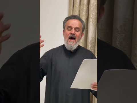 القصيدة الرئيسية الهذا الليلة ما بين الطف او بينك باسم الكربلائي للشاعر محمد قحطان الرميثي