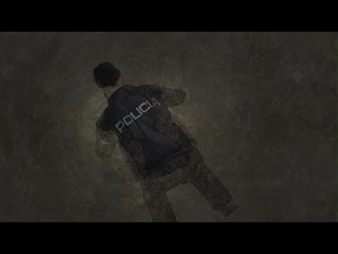 Resident Evil 4 20240803235306 