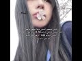 كل شي تحتاج معرفته عن العائلة البيولوجيه
