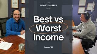 6 Types of Retirement Income — Ranked: Which Ones Build the Most Confidence?