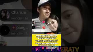 Sinka Sisuka Dan Mr Kempot