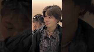 Everyone Shrunk After Removing Their Shoes