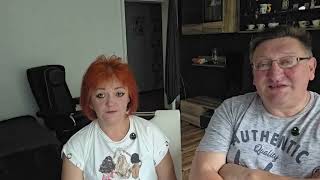 Выплаты !!! Женские права !???новости#проблемы#выплаты#германия