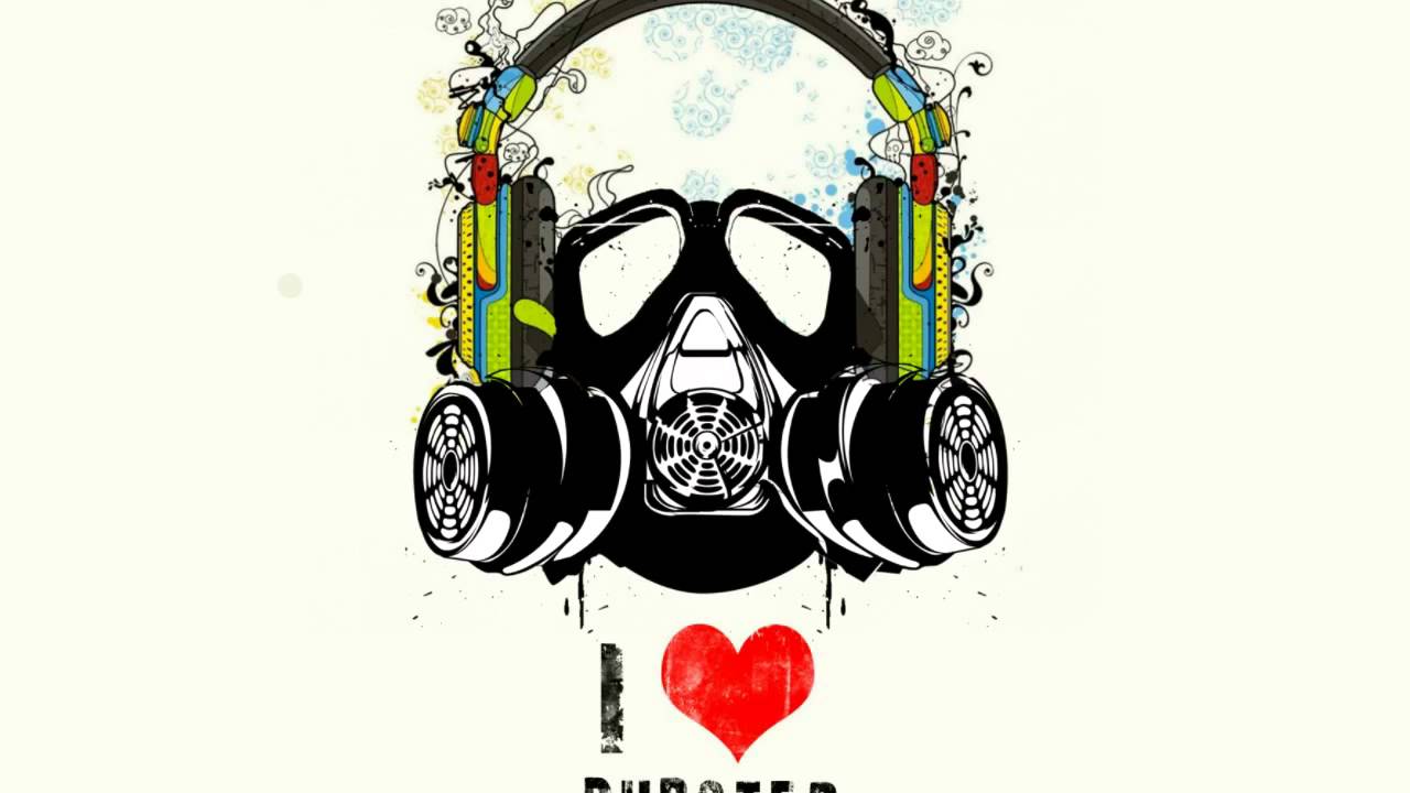 Minorville - breakthrough ft Megan Kayhee