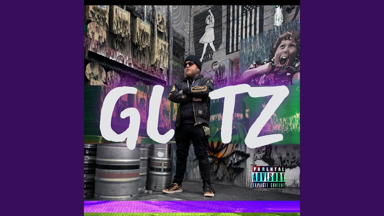 Watch Pull Up on YouTube Watch Pull Up on YouTube