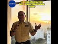 Certified Organizational Development Professional (CODP), Jakarta, 7-8 February 2026