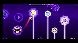 Trying to beat tof2 while on a shaky bus with cold hands