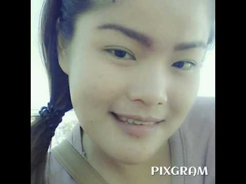 ทำดีหั๊ยตายสุดท้ายอ้ายก้อเลือกเขา(ann)